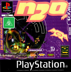 N20 - PS1