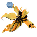 Naruto Shippuden Naruto Uzumaki - Super Retro