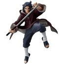 Naruto Shippuden Vibration Stars Itachi Uchiha III - Super Retro