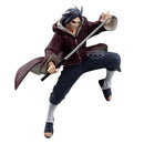 Naruto Shippuden Vibration Stars Itachi Uchiha III - Super Retro