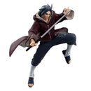 Naruto Shippuden Vibration Stars Itachi Uchiha III