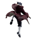Naruto Shippuden Vibration Stars Itachi Uchiha III