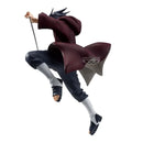 Naruto Shippuden Vibration Stars Itachi Uchiha III