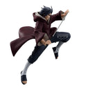 Naruto Shippuden Vibration Stars Itachi Uchiha III