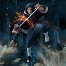 Naruto Shippuden Vibration Stars Itachi Uchiha III
