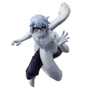 Naruto Shippuden Vibration Stars Kabuto Yakushi - Super Retro