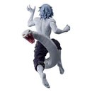 Naruto Shippuden Vibration Stars Kabuto Yakushi - Super Retro