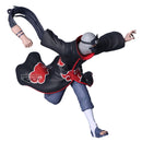 Naruto Shippuden Vibration Stars Kakuzu - Super Retro