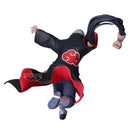 Naruto Shippuden Vibration Stars Kakuzu - Super Retro