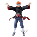 Naruto Shippuden Vibration Stars Pain - Super Retro