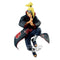 Naruto Shippuden Vibration Stars Sasori & Deidara Special (B:Deidara) - Super Retro