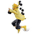 Naruto Shippuden Vibration Stars Uzumaki Naruto V - Super Retro