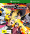 Naruto to Boruto: Shinobi Striker - Xbox One - Super Retro