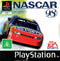 NASCAR 98 - PS1