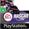 NASCAR 99 - PS1