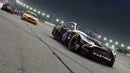 Nascar Heat 4 - PS4 - Super Retro