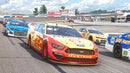 Nascar Heat 4 - PS4 - Super Retro