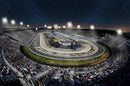 Nascar Heat 4 - PS4 - Super Retro