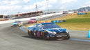 Nascar Heat 4 - PS4 - Super Retro