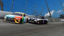 Nascar Heat 5 - Xbox One - Super Retro
