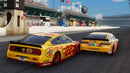 Nascar Heat 5 - Xbox One - Super Retro