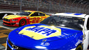 Nascar Heat 5 - Xbox One - Super Retro