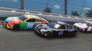 Nascar Heat 5 - Xbox One - Super Retro