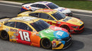 Nascar Heat 5 - Xbox One - Super Retro