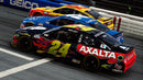 Nascar Heat 5 - Xbox One - Super Retro