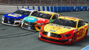 Nascar Heat 5 - Xbox One - Super Retro
