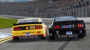 Nascar Heat 5 - Xbox One - Super Retro