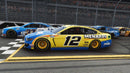 Nascar Heat 5 - Xbox One - Super Retro