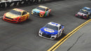 Nascar Heat 5 - Xbox One - Super Retro