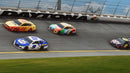 Nascar Heat 5 - Xbox One - Super Retro