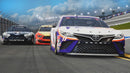Nascar Heat 5 - Xbox One - Super Retro