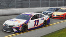 Nascar Heat 5 - Xbox One - Super Retro