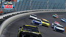 NASCAR Heat Ultimate Edition+ - Switch - Super Retro