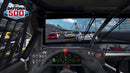 NASCAR Heat Ultimate Edition+ - Switch - Super Retro