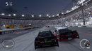 NASCAR Heat Ultimate Edition+ - Switch - Super Retro