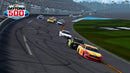 NASCAR Heat Ultimate Edition+ - Switch - Super Retro