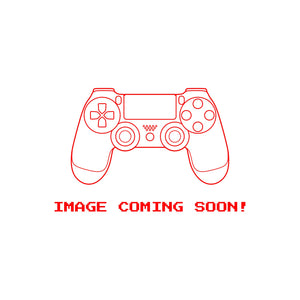 NBA 2K14 - PS4 - Super Retro