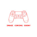 NBA 2K14 - PS4 - Super Retro