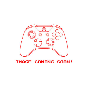 NBA 2K18 - Xbox One - Super Retro