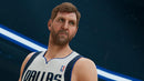 NBA 2k22 - Switch - Super Retro