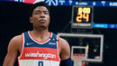 NBA 2k22 - Switch - Super Retro