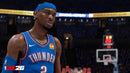 NBA 2K26 - PS5 - Super Retro