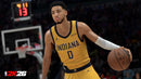 NBA 2K26 - PS5 - Super Retro