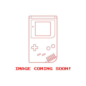 NBA Jam - Game Boy - Super Retro