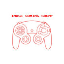NBA Street V3 - GameCube - Super Retro