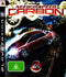 Need for Speed: Carbon - PS3 - Super Retro